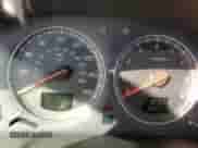 2009 Volvo S60 2.5T с VIN YV1RS592X92727435, выставлен на аукционе Copart как лот 81944285 с пробегом 208 291 миль миль и Списание • Salvage title. История ставок и продаж доступна на DreamBid. Изображение 9.