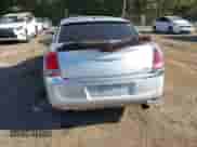 2011 Chrysler 300 Limited with VIN 2C3CA5CG7BH614126, listed as a IAAI auction lot 43376096 with 155,560 mi miles and . Bid and sale history available at DreamBid. Image 6.