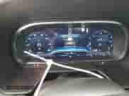 2022 Chevrolet Suburban RST с VIN 1GNSKEKL2NR344348, выставлен на аукционе Copart как лот 44894285 с пробегом 30 928 миль миль и Списание • Salvage title. История ставок и продаж доступна на DreamBid. Изображение 9.