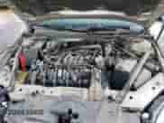 2007 Chevrolet Impala SS z VIN 2G1WD58C479105966, wystawiony jako Copart lot #55648385 z przebiegiem 101 517 mil mil oraz Szkoda całkowita • Salvage title. Historia ofert i sprzedaży dostępna na DreamBid. Obrazek 11.