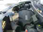 2017 Honda Pilot EX с VIN 5FNYF5H32HB030661, выставлен на аукционе IAAI как лот 43238152 с пробегом 105 984 миль миль и . История ставок и продаж доступна на DreamBid. Изображение 20.