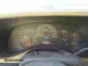 2005 Chevrolet Avalanche Z66 с VIN 3GNEC12Z15G161515, выставлен на аукционе IAAI как лот 43427729 с пробегом 191 428 миль миль и . История ставок и продаж доступна на DreamBid. Изображение 7.