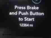 2023 Chrysler 300 S z VIN 2C3CCABG0PH646962, wystawiony jako IAAI lot #42775844 z przebiegiem 12 364 mil mil oraz . Historia ofert i sprzedaży dostępna na DreamBid. Obrazek 12.