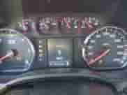 2017 GMC Sierra 1500 z VIN 1GTV2LEC4HZ381265, wystawiony jako IAAI lot #43525619 z przebiegiem 129 726 mil mil oraz . Historia ofert i sprzedaży dostępna na DreamBid. Obrazek 7.