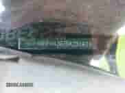 2013 Hyundai Azera с VIN KMHFH4JG7DA231611, выставлен на аукционе IAAI как лот 43260964 с пробегом 86 421 миль миль и . История ставок и продаж доступна на DreamBid. Изображение 11.
