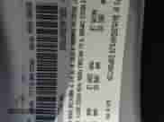 2005 Dodge Stratus with VIN 1B3EL46J55N675925, listed as a Copart auction lot 59776874 with 113,932 mi miles and Salvage title. Bid and sale history available at DreamBid. Image 13.