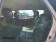 2014 Nissan Pathfinder S with VIN 5N1AR2MN5EC688364, listed as a Copart auction lot 61367445 with 126,918 mi miles and Salvage title. Bid and sale history available at DreamBid. Image 11.