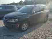 2017 Volkswagen Tiguan S с VIN WVGAV7AX5HK020668, выставлен на аукционе Copart как лот 60418325 с пробегом 141 830 миль миль и Чистый • Clean title. История ставок и продаж доступна на DreamBid. Изображение 1.