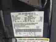 2013 Ford F-150 XLT z VIN 1FTFW1ET8DFA59690, wystawiony jako IAAI lot #43468081 z przebiegiem 201 218 mil mil oraz . Historia ofert i sprzedaży dostępna na DreamBid. Obrazek 9.