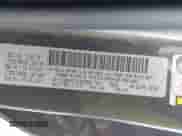 2020 Ram 1500 Rebel with VIN 1C6SRFETXLN258352, listed as a IAAI auction lot 41739065 with 199,624 mi miles and . Bid and sale history available at DreamBid. Image 9.