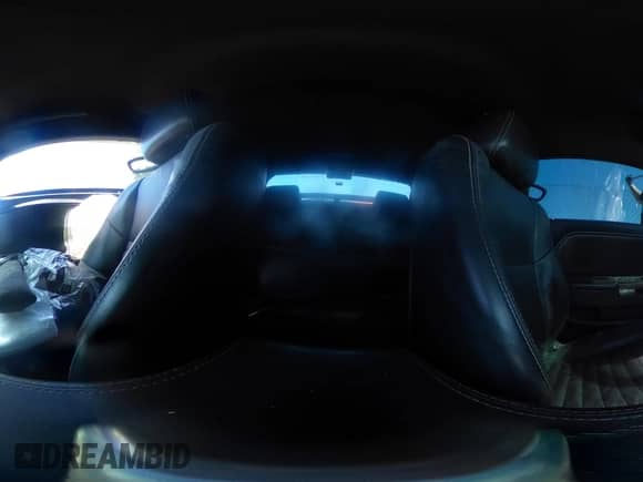 2012 Dodge Challenger R/T Plus with VIN 2C3CDYBTXCH137653, listed as a IAAI auction lot 43370417 with Not provided miles and . Bid and sale history available at DreamBid. Image 20.