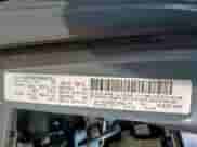 2014 Jeep Wrangler Sport with VIN 1C4AJWAG0EL308436, listed as a Copart auction lot 81949885 with 123,925 mi miles and Salvage title. Bid and sale history available at DreamBid. Image 13.