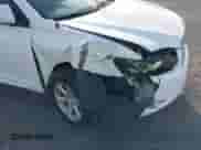 2008 Toyota Highlander with VIN JTEDS41A882067936, listed as a IAAI auction lot 43398086 with 102,139 mi miles and . Bid and sale history available at DreamBid. Image 6.