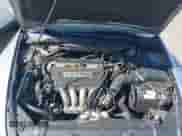 2003 Honda Accord LX with VIN 1HGCM55393A079072, listed as a IAAI auction lot 42466951 with 217,569 mi miles and . Bid and sale history available at DreamBid. Image 10.