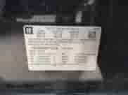 2015 Chevrolet Silverado 2500HD LT with VIN 1GC1KVEG9FF152026, listed as a IAAI auction lot 43427334 with 214,348 mi miles and . Bid and sale history available at DreamBid. Image 9.