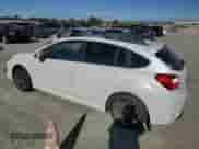 2014 Subaru Impreza Special Sports Premium z VIN JF1GPAL66EG326146, wystawiony jako Copart lot #71658195 z przebiegiem 101 983 mil mil oraz Szkoda całkowita • Salvage title. Historia ofert i sprzedaży dostępna na DreamBid. Obrazek 2.