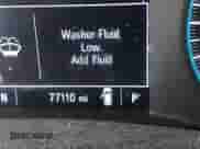 2020 Chevrolet Equinox LS с VIN 3GNAXSEV6LS544975, выставлен на аукционе IAAI как лот 41722996 с пробегом 77 110 миль миль и . История ставок и продаж доступна на DreamBid. Изображение 16.