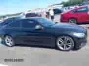 2014 BMW 4 Series 428i xDrive с VIN WBA3N5C55EF716011, выставлен на аукционе IAAI как лот 43116356 с пробегом 113 633 миль миль и . История ставок и продаж доступна на DreamBid. Изображение 13.