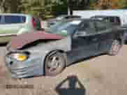 2002 Pontiac Grand Am GT z VIN 1G2NW52E32M652511, wystawiony jako IAAI lot #41148345 z przebiegiem 167 038 mil mil oraz . Historia ofert i sprzedaży dostępna na DreamBid. Obrazek 2.