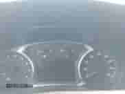 2022 Chevrolet Equinox LS z VIN 3GNAXHEV1NS160222, wystawiony jako IAAI lot #42139286 z przebiegiem Nie podano mil oraz . Historia ofert i sprzedaży dostępna na DreamBid. Obrazek 7.