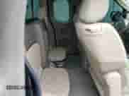 2008 Nissan Frontier SE z VIN 1N6AD06U98C433360, wystawiony jako Copart lot #51749535 z przebiegiem 174 798 mil mil oraz Nie do naprawy • Non repairable. Historia ofert i sprzedaży dostępna na DreamBid. Obrazek 10.