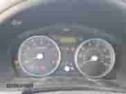 2009 Hyundai Accent Auto GS с VIN KMHCM36C89U117704, выставлен на аукционе Copart как лот 50399325 с пробегом 142 126 миль миль и Списание • Salvage title. История ставок и продаж доступна на DreamBid. Изображение 9.