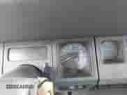 1993 Jeep Wrangler with VIN 1J4FY29S0PP236663, listed as a IAAI auction lot 43414737 with 185,068 mi miles and . Bid and sale history available at DreamBid. Image 7.