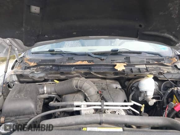 2009 Dodge 1500 SLT with VIN 1D3HV13T59S761955, listed as a IAAI auction lot 42278950 with 139,017 mi miles and . Bid and sale history available at DreamBid. Image 10.
