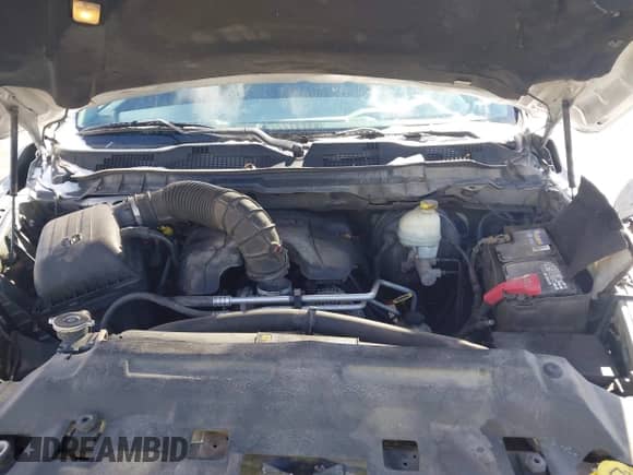 2009 Dodge 1500 SLT with VIN 1D3HV13T99S741708, listed as a IAAI auction lot 41731020 with 256,999 mi miles and . Bid and sale history available at DreamBid. Image 10.