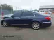 2012 Hyundai Genesis 4.6L z VIN KMHGC4DF6CU167774, wystawiony jako IAAI lot #42598192 z przebiegiem 140 536 mil mil oraz . Historia ofert i sprzedaży dostępna na DreamBid. Obrazek 14.