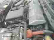 2012 Toyota Prius One z VIN JTDKN3DU1C5421354, wystawiony jako IAAI lot #43536213 z przebiegiem 159 815 mil mil oraz . Historia ofert i sprzedaży dostępna na DreamBid. Obrazek 19.