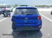 2022 Hyundai Venue SEL с VIN KMHRC8A38NU159995, выставлен на аукционе IAAI как лот 42685486 с пробегом 28 142 миль миль и . История ставок и продаж доступна на DreamBid. Изображение 16.
