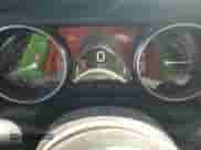 2021 Jeep Wrangler Unlimited Sahara with VIN 1C4JJXP6XMW698723, listed as a Copart auction lot 67366825 with 49,130 mi miles and Salvage title. Bid and sale history available at DreamBid. Image 9.