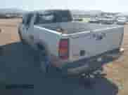 2004 GMC Sierra 1500 SLE with VIN 2GTEK19T541136881, listed as a IAAI auction lot 41477909 with 345,909 mi miles and . Bid and sale history available at DreamBid. Image 3.