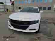 2015 Dodge Charger SXT с VIN 2C3CDXJG6FH884444, выставлен на аукционе Copart как лот 67647955 с пробегом 123 681 миль миль и Списание • Salvage title. История ставок и продаж доступна на DreamBid. Изображение 13.