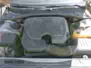 2012 Chrysler 300 Limited z VIN 2C3CCACG1CH309578, wystawiony jako IAAI lot #43423550 z przebiegiem 166 557 mil mil oraz . Historia ofert i sprzedaży dostępna na DreamBid. Obrazek 10.