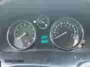 2014 Chevrolet Captiva Sport LTZ с VIN 3GNAL4EK1ES663839, выставлен на аукционе IAAI как лот 43379224 с пробегом 158 193 миль миль и . История ставок и продаж доступна на DreamBid. Изображение 7.