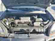 2009 Hyundai Tucson GLS с VIN KM8JM12B09U009571, выставлен на аукционе Copart как лот 84885555 с пробегом 156 939 миль миль и Списание • Salvage title. История ставок и продаж доступна на DreamBid. Изображение 12.