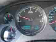 2009 Chevrolet Tahoe LS с VIN 1GNFC13CX9R256501, выставлен на аукционе IAAI как лот 41796869 с пробегом 234 488 миль миль и . История ставок и продаж доступна на DreamBid. Изображение 7.