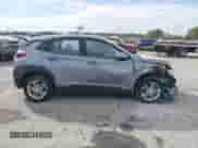 2021 Hyundai Kona SE с VIN KM8K12AA7MU603921, выставлен на аукционе IAAI как лот 43360984 с пробегом 45 380 миль миль и . История ставок и продаж доступна на DreamBid. Изображение 13.
