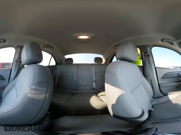 2014 Chevrolet Malibu LS с VIN 1G11B5SL2EF238660, выставлен на аукционе IAAI как лот 43009212 с пробегом 152 946 миль миль и . История ставок и продаж доступна на DreamBid. Изображение 19.