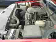 2005 GMC Sierra 1500 SLE с VIN 1GTEC19V25Z106194, выставлен на аукционе IAAI как лот 42120969 с пробегом 85 907 миль миль и . История ставок и продаж доступна на DreamBid. Изображение 12.