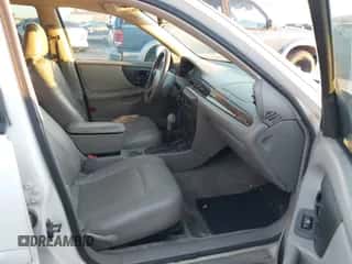 2003 Chevrolet Malibu LS с VIN 1G1NE52J13M731939, выставлен на аукционе IAAI как лот 43524182 с пробегом 214 922 миль миль и . История ставок и продаж доступна на DreamBid. Изображение 5.