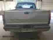 2001 Dodge 1500 Work Special с VIN 1B7HC16X41S186328, выставлен на аукционе Copart как лот 75057714 с пробегом Не указан миль и Чистый • Clean title. История ставок и продаж доступна на DreamBid. Изображение 6.