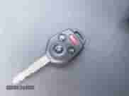 2012 Subaru Impreza Limited с VIN JF1GPAH62CH211639, выставлен на аукционе IAAI как лот 42693767 с пробегом 151 516 миль миль и . История ставок и продаж доступна на DreamBid. Изображение 11.