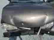 2000 Chevrolet Prizm с VIN 1Y1SK5282YZ411955, выставлен на аукционе Copart как лот 49309415 с пробегом 74 097 миль миль и Чистый • Clean title. История ставок и продаж доступна на DreamBid. Изображение 11.