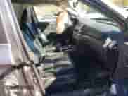 2016 Honda Pilot EX-L z VIN 5FNYF6H55GB007686, wystawiony jako IAAI lot #43396070 z przebiegiem 161 258 mil mil oraz . Historia ofert i sprzedaży dostępna na DreamBid. Obrazek 5.