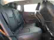 2021 Jeep Compass Limited with VIN 3C4NJDCB6MT525984, listed as a Copart auction lot 71976755 with 55,283 mi miles and Non repairable. Bid and sale history available at DreamBid. Image 11.