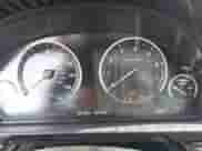 2016 BMW 5 Series 535i with VIN WBA5B1C54GG554086, listed as a IAAI auction lot 42910383 with 107,203 mi miles and . Bid and sale history available at DreamBid. Image 7.