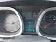 2010 Chevrolet Equinox 2LT with VIN 2CNFLPEYXA6218461, listed as a IAAI auction lot 42531396 with 200,182 mi miles and . Bid and sale history available at DreamBid. Image 7.